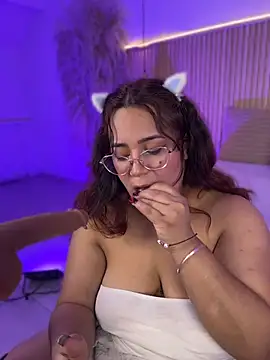 MelissaKarterrs