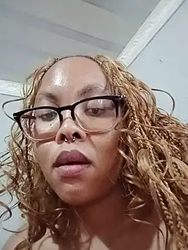 ShantelBootyBoobs - 💋Get Naked💋💋