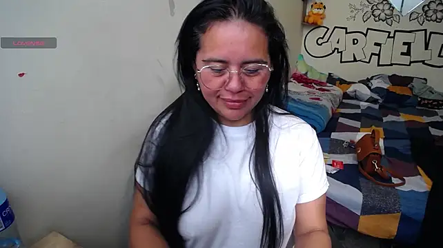 Miss__kendra_ - Welcome Kendra