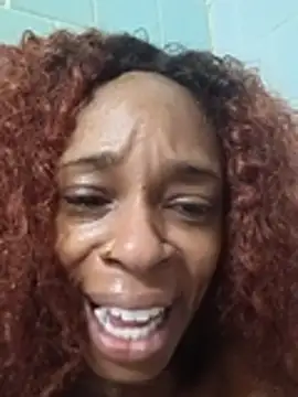 Jasmine_FullsShine - Millionaire status