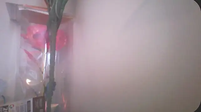 Nastydianastrips - pussyyyyyy finger