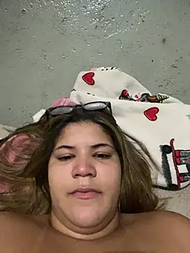 Luaaszz8