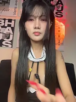 Xiaoxiao1001 - 听从指挥 不要太过分 五分钟