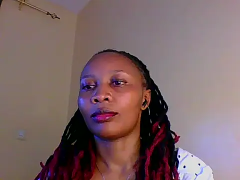 _Shantel1