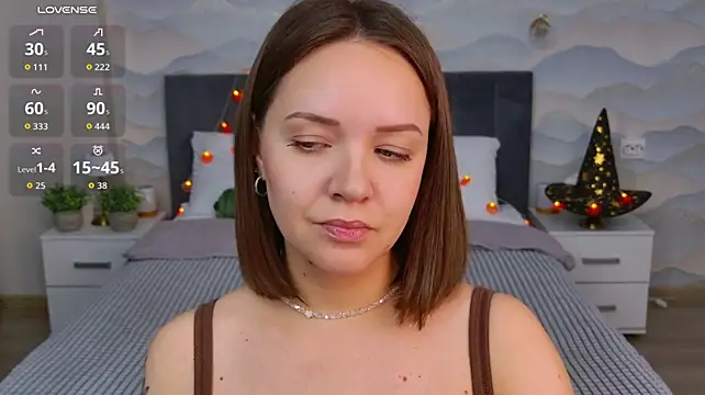 Chloe_Sapphire