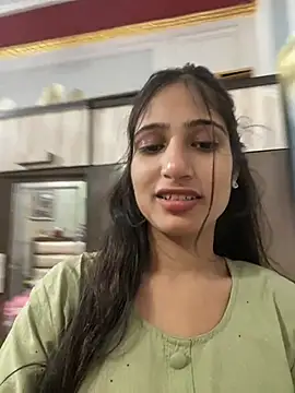 Neetuuuuu11 - Show My Face With Nude