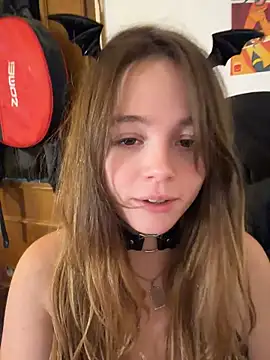 Rhyumii - Spank Ass 100x &Lick Nippels 👅🥵❤️s 100