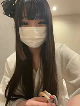 Jura_xxx