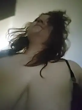 Kitty_84 - Birthday blowjob for Kitty