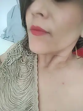 Eva_luz - very crazy after 10 ultra vibration tk