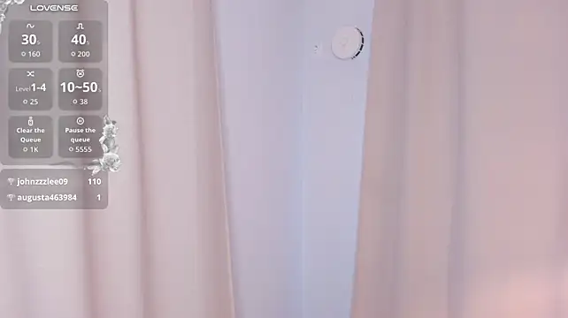 KiaConfrey - 💋 remove the hand + body tour 💋