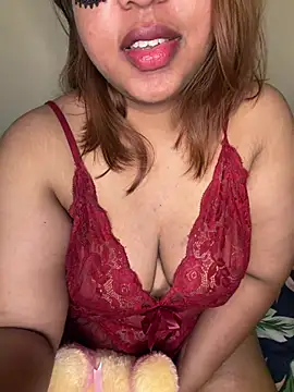 Escape_with_sophie - Wear a bikini 👙🥒