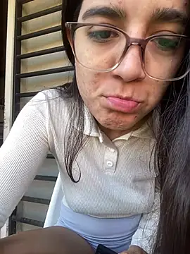 Selenefary - Remodelar mi placard