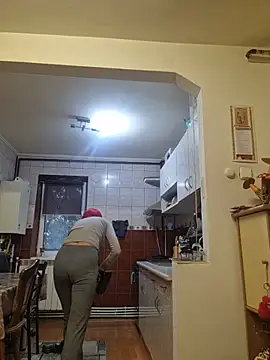 Evadesirex46 - Play with my boobs/toples