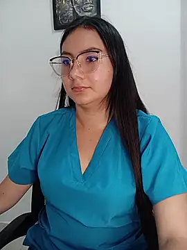 Mia_nala - show tits and massage 🍒🍒😍
