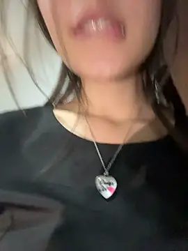 Antonella-rey - FINGERING PUSSY + SPIT PUSSY🌸🥵🔥