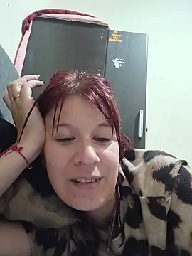 Laacolitoo