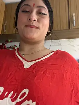 Kalpanaaishaa