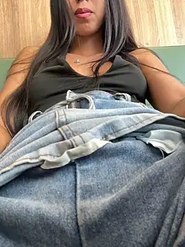 Sofi-jimenez - FINGERING PUSSY + SUCK FINGERS💦😈