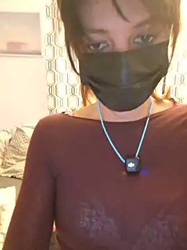 Dayana2022 - 2fingers ass