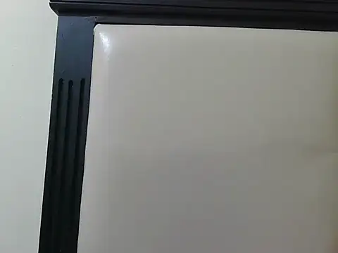 Lylar69 - Make me cum harder