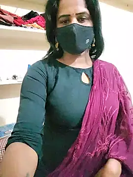 Ammu_telugu_ - Bye a lush