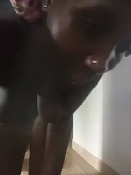 TheaWren