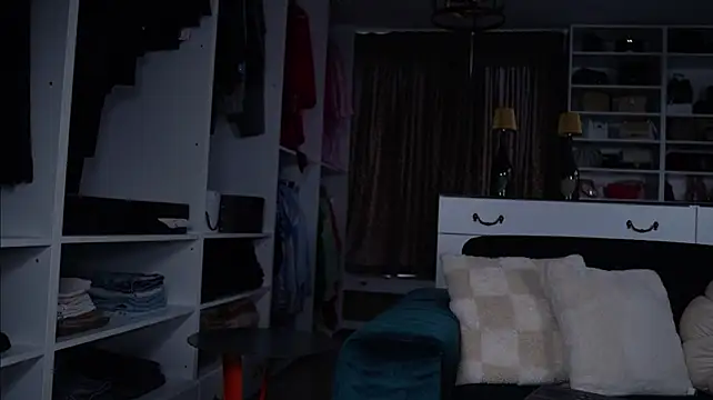 TheMaddisonShow_