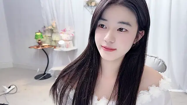 Nicoa2026 - 从不回头看 除非有人掉钱了