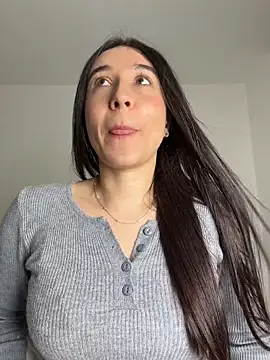 Elisabetta_Amour - HI Elisa