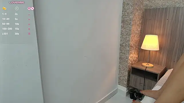 Maite_jhon - masturbation