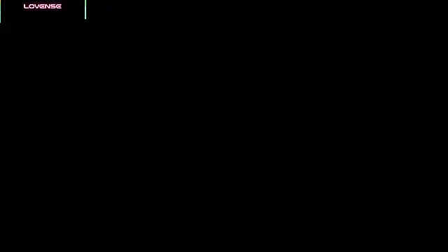 VerniceEngelking - Roughly spanking my pussy 😈