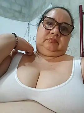 HotXXXgirl_01 - Estraño chúpa mi pussy 🍒🍆💦
