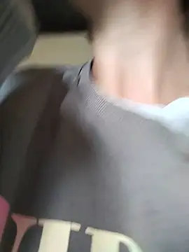 Wild_Witch - Fuck pussy