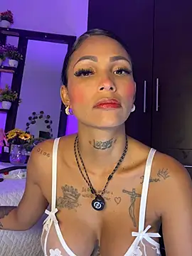 Antonella-smitt - 💕hello !! antoenlla💕