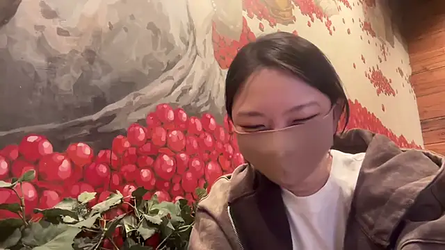 Da_ya_09 - 요술봉 쑤컹