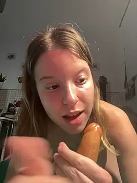 Kimczii