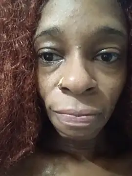 Jasmine_FullsShine - Millionaire status