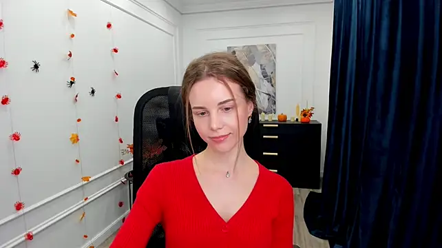 MileyWings