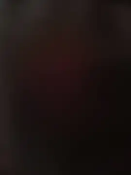 Kattydirtylol - make my hairy pussy vibrate