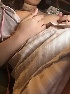 _meomeo2k4_ - nude