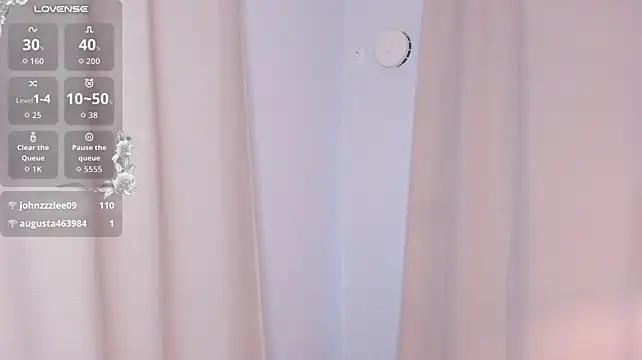 KiaConfrey