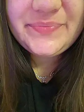 Jane_BBW - HOT NAKED CUM