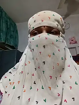 Sapan_sexe - Fool masti