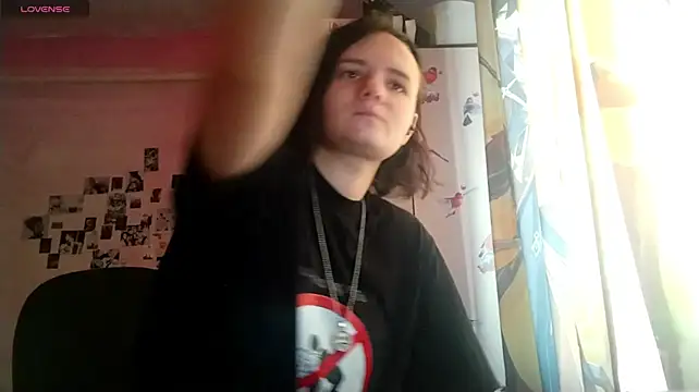 KieraTerlecki - Send a veeeery hot photo for you❤️‍🔥❤️‍
