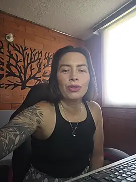 Melanyy69 - SHOW CUM