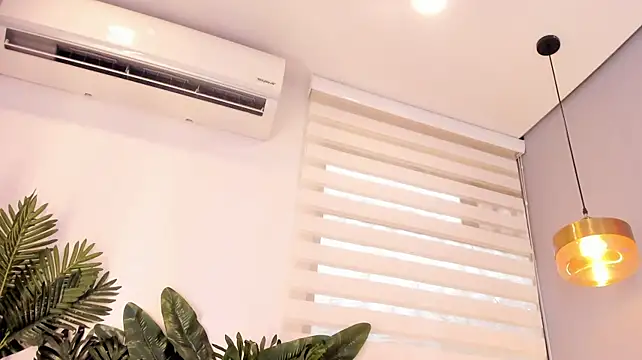 Cherry_monroe - Sloppy Deepthroat💜