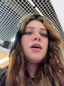 Lucy-joy