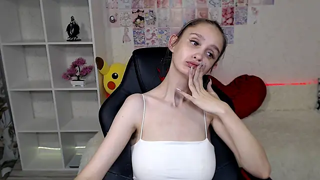 Jackie_Morgan