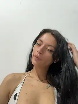 LiaCollings - Play tits
